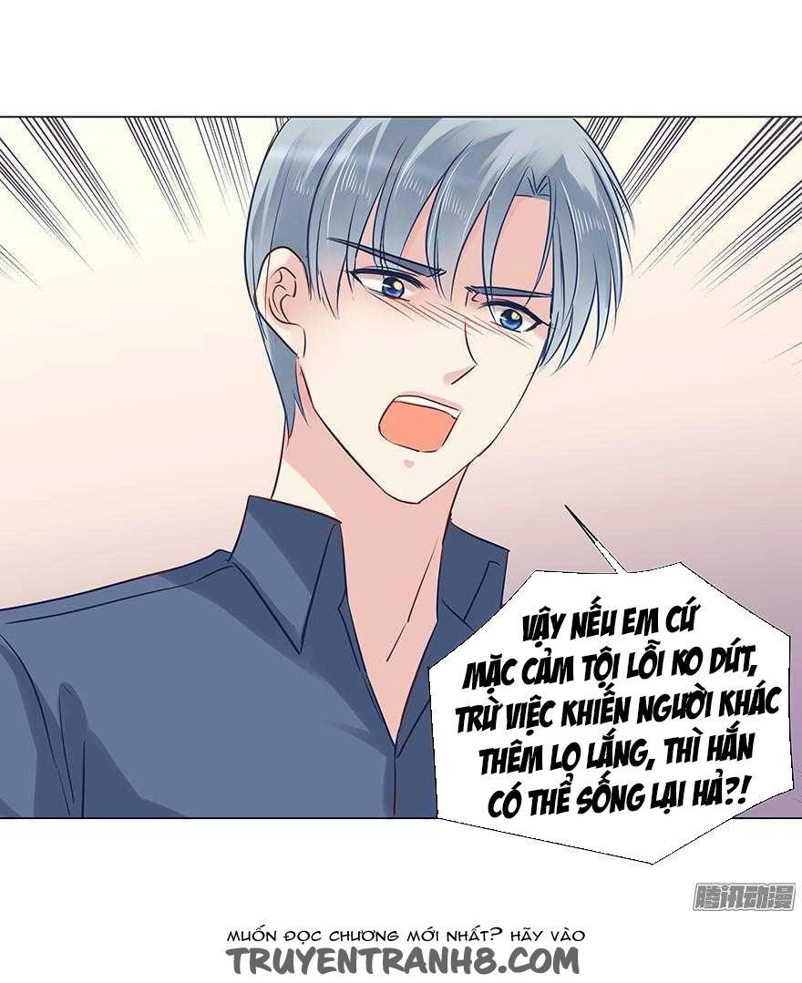 Ông Bố Đơn Thân Hàng Tỷ Chapter 65 - 6