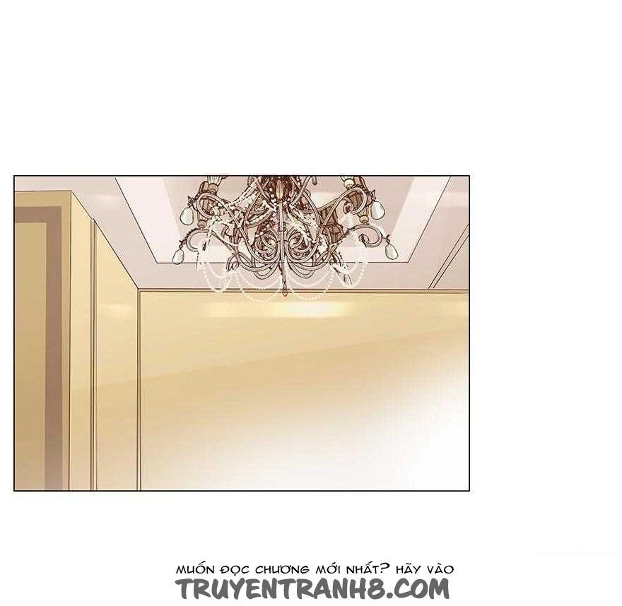 Ông Bố Đơn Thân Hàng Tỷ Chapter 65 - 19