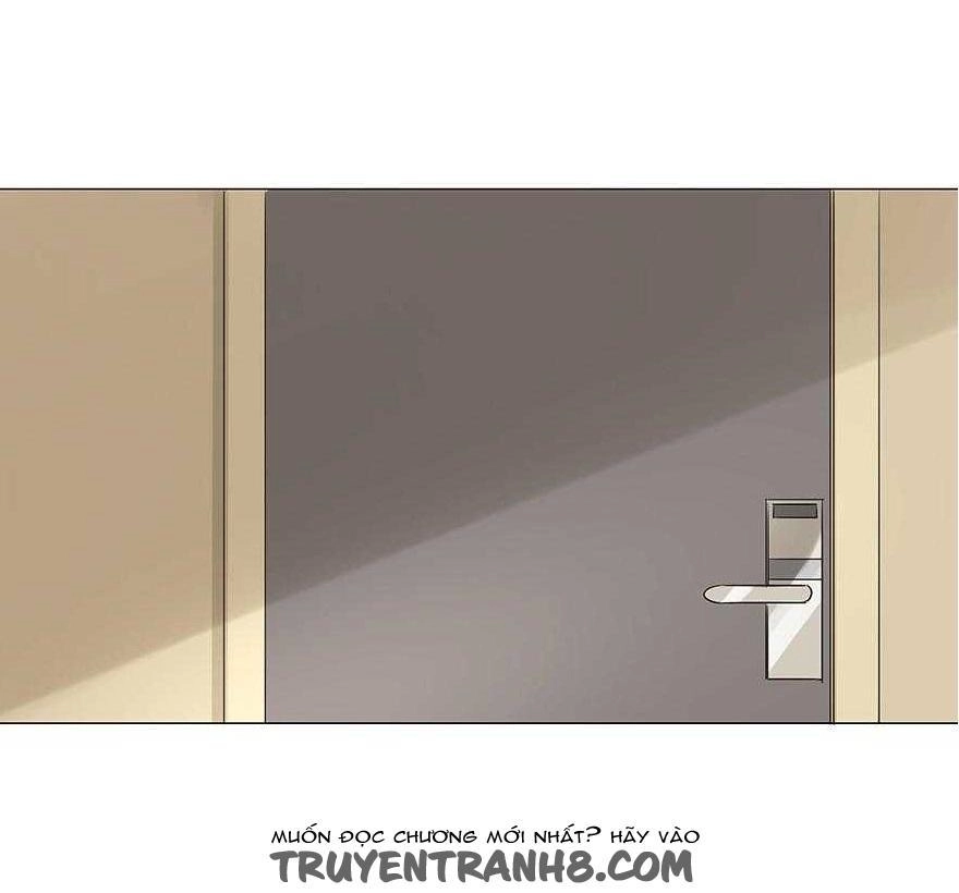 Ông Bố Đơn Thân Hàng Tỷ Chapter 65 - 23