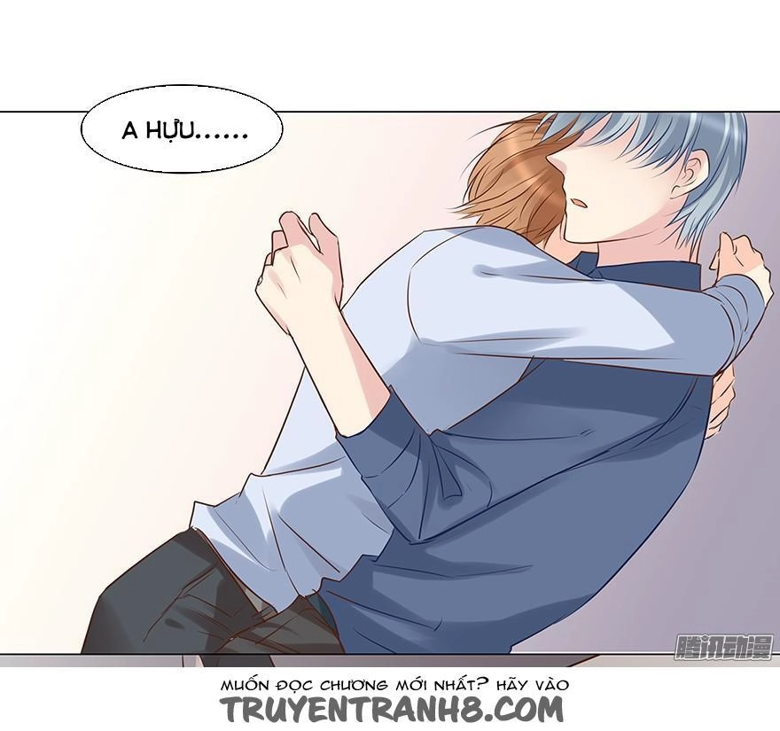 Ông Bố Đơn Thân Hàng Tỷ Chapter 66 - 2