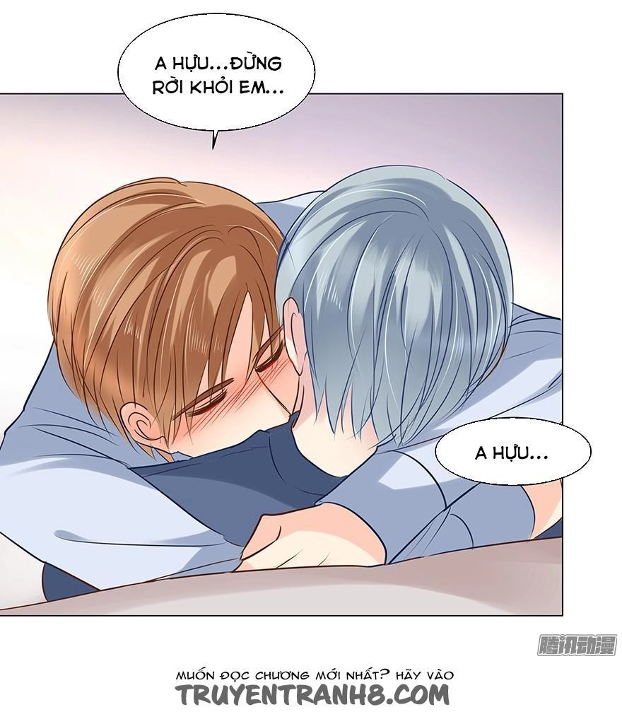 Ông Bố Đơn Thân Hàng Tỷ Chapter 66 - 5