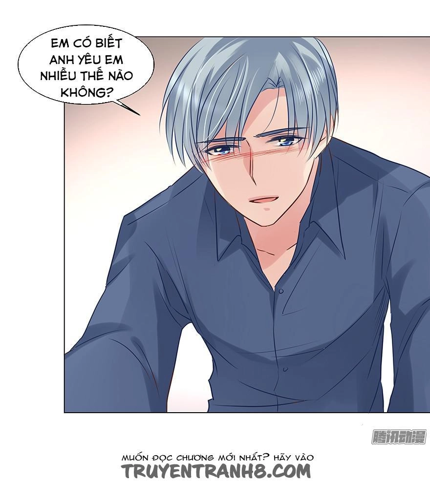 Ông Bố Đơn Thân Hàng Tỷ Chapter 66 - 10