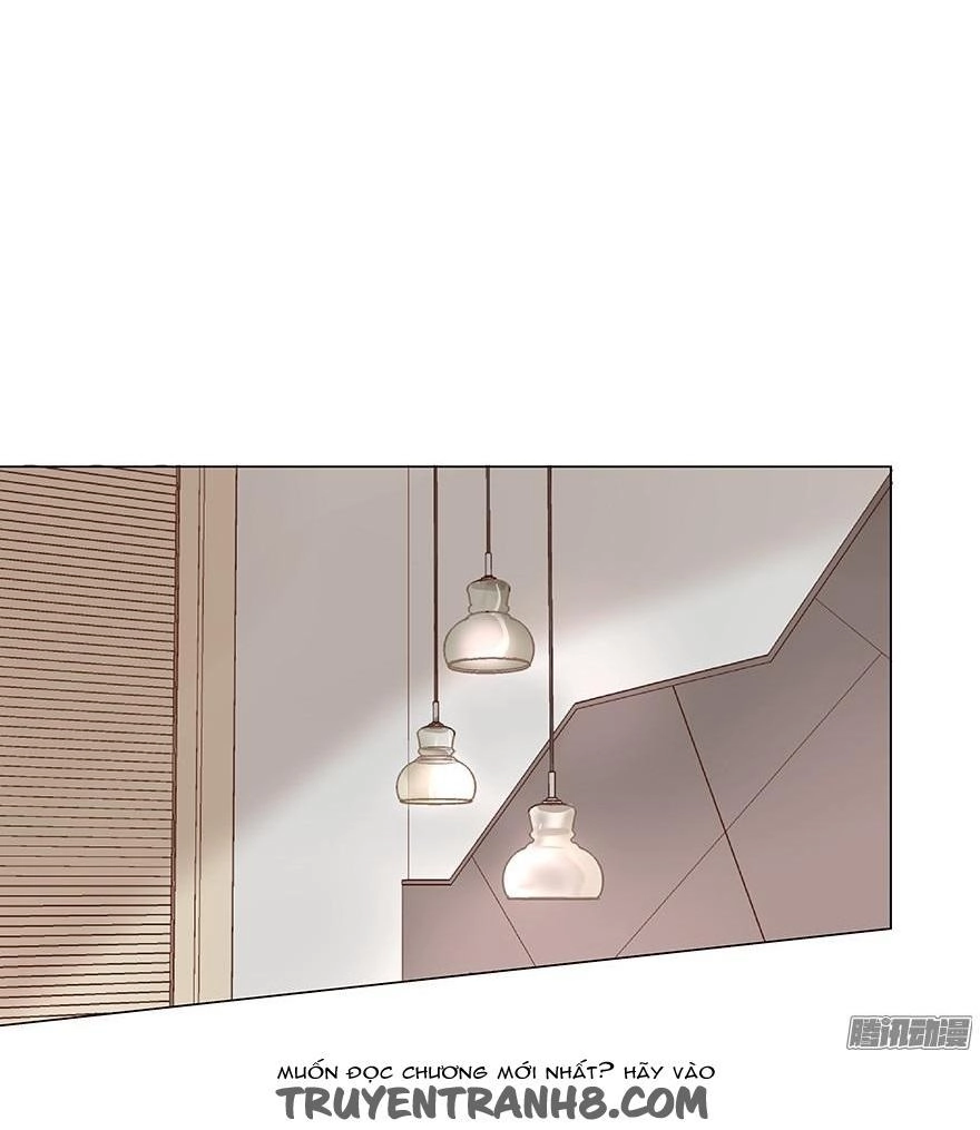 Ông Bố Đơn Thân Hàng Tỷ Chapter 66 - 13