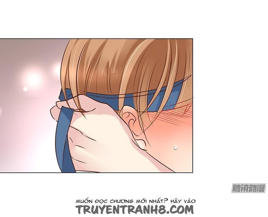 Ông Bố Đơn Thân Hàng Tỷ Chapter 66 - 15