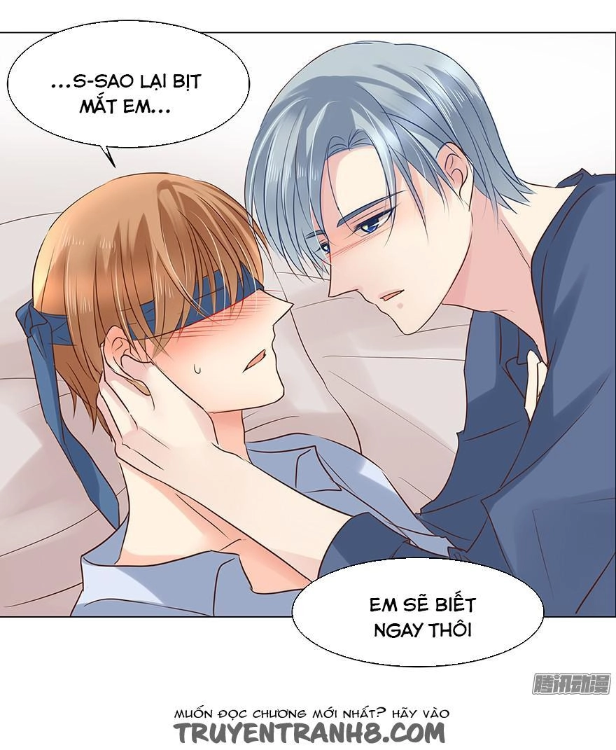 Ông Bố Đơn Thân Hàng Tỷ Chapter 66 - 16