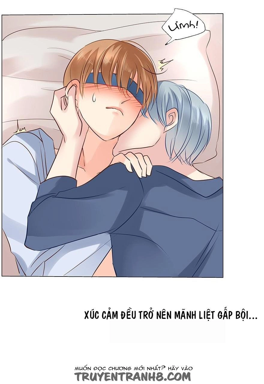 Ông Bố Đơn Thân Hàng Tỷ Chapter 66 - 17