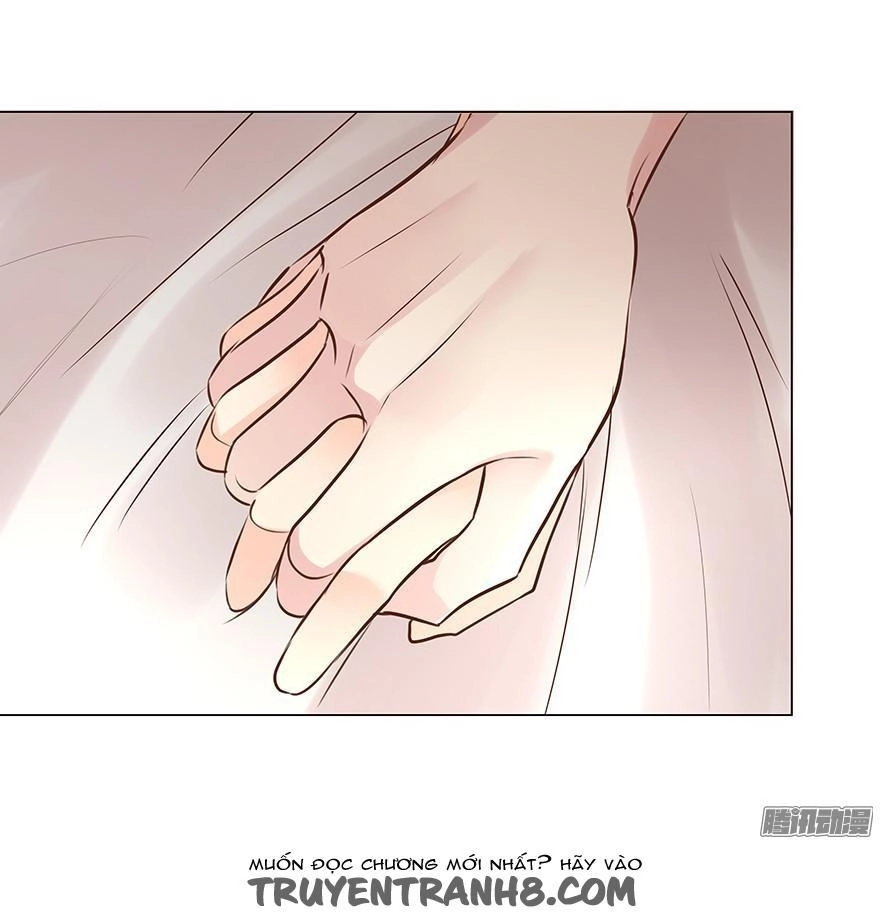 Ông Bố Đơn Thân Hàng Tỷ Chapter 66 - 22