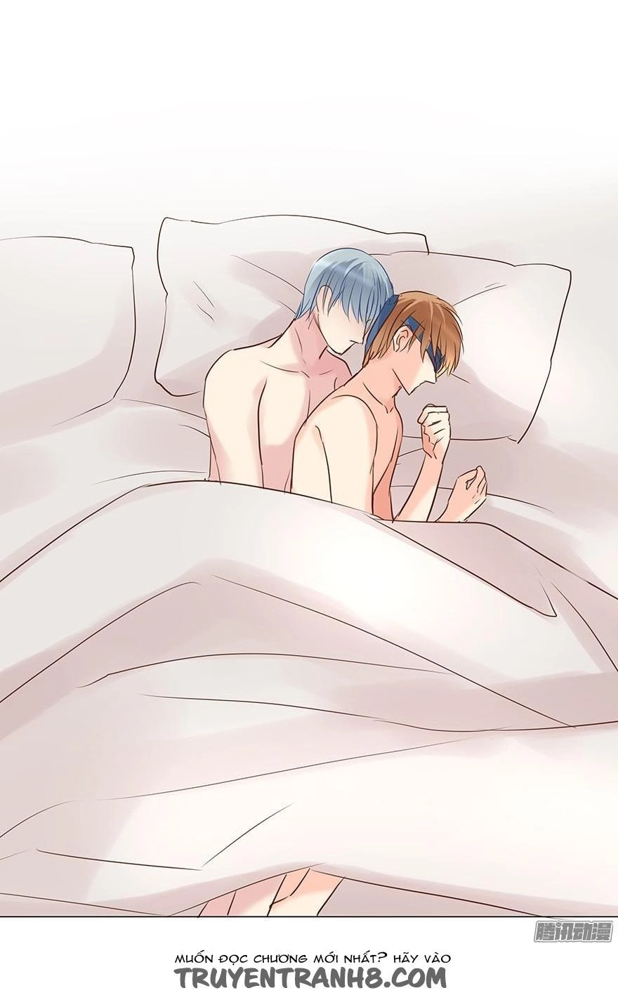 Ông Bố Đơn Thân Hàng Tỷ Chapter 67 - 2