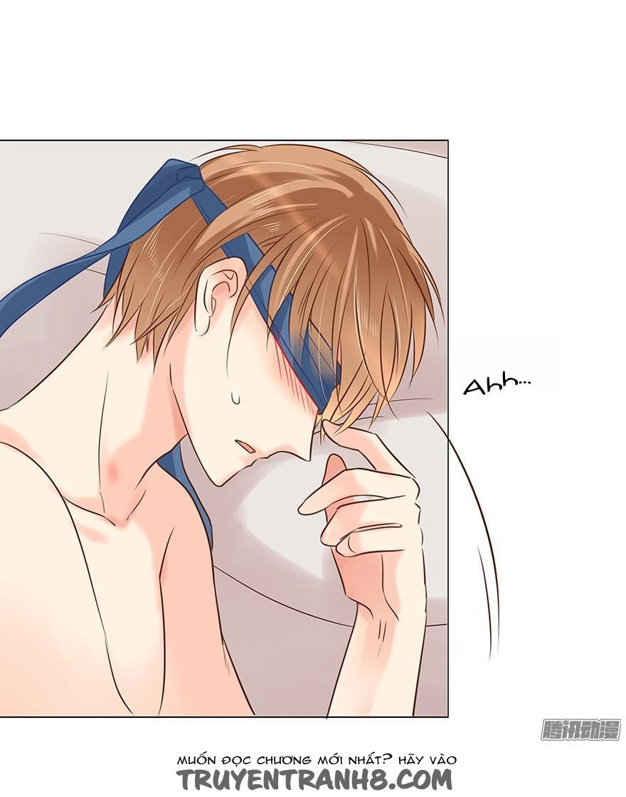 Ông Bố Đơn Thân Hàng Tỷ Chapter 67 - 3