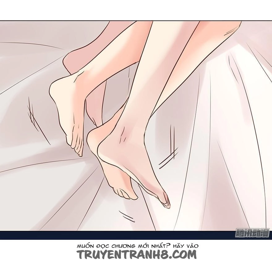 Ông Bố Đơn Thân Hàng Tỷ Chapter 67 - 6