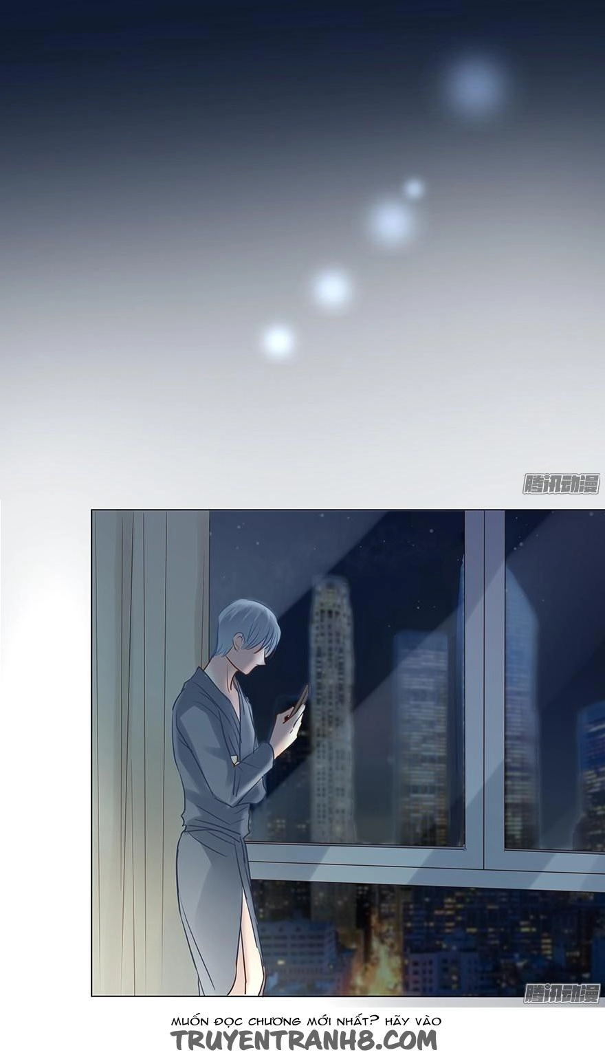 Ông Bố Đơn Thân Hàng Tỷ Chapter 67 - 7