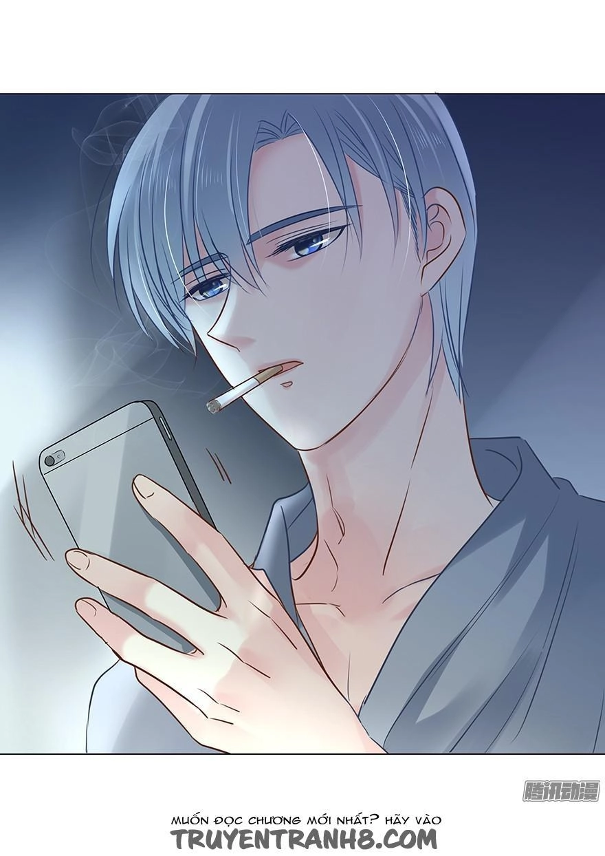 Ông Bố Đơn Thân Hàng Tỷ Chapter 67 - 8