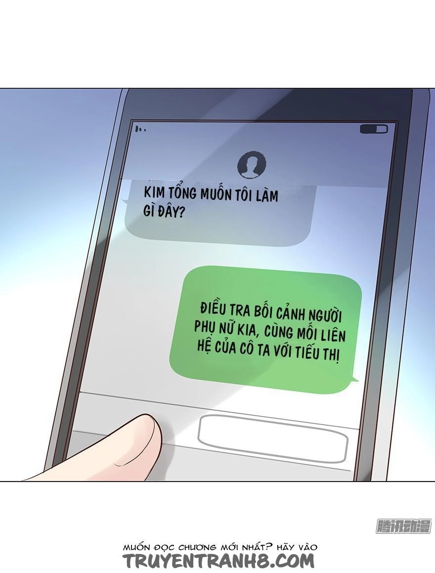 Ông Bố Đơn Thân Hàng Tỷ Chapter 67 - 9