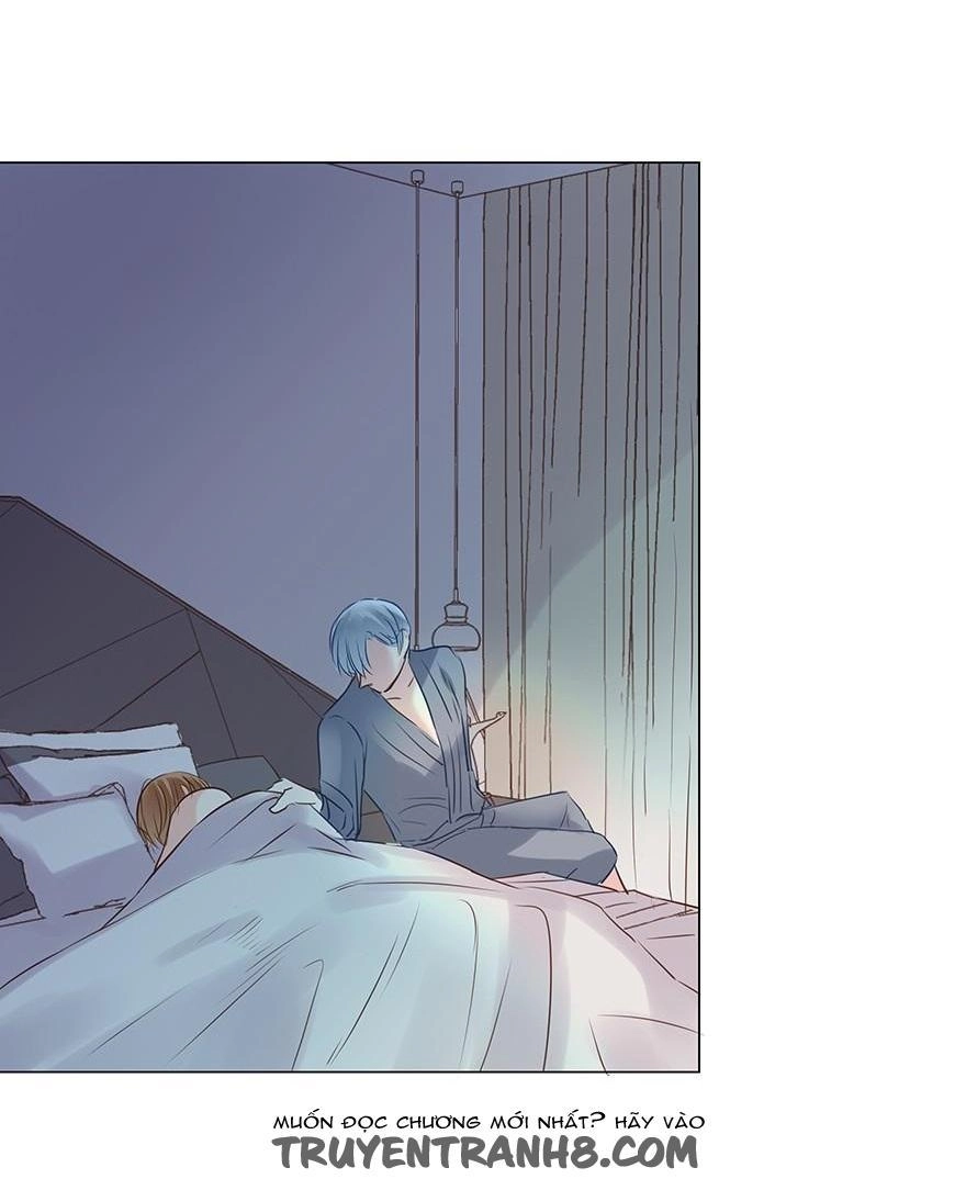 Ông Bố Đơn Thân Hàng Tỷ Chapter 67 - 10