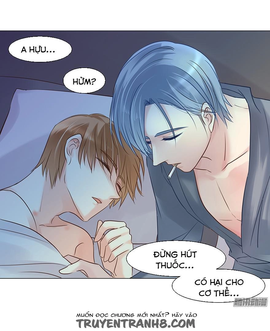 Ông Bố Đơn Thân Hàng Tỷ Chapter 67 - 11