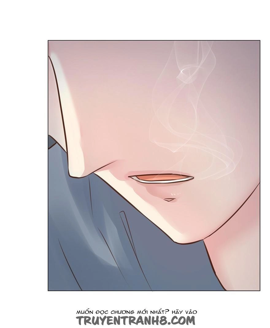 Ông Bố Đơn Thân Hàng Tỷ Chapter 67 - 12