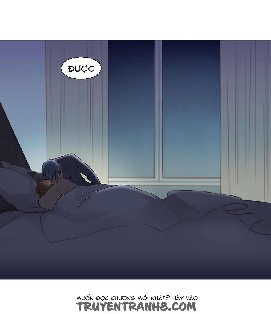 Ông Bố Đơn Thân Hàng Tỷ Chapter 67 - 13