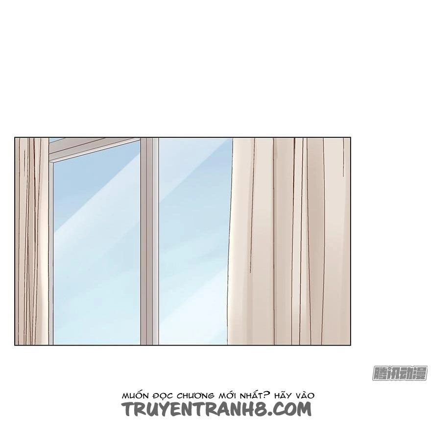 Ông Bố Đơn Thân Hàng Tỷ Chapter 67 - 14