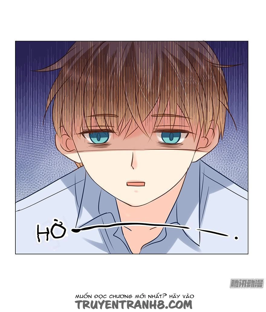 Ông Bố Đơn Thân Hàng Tỷ Chapter 67 - 15