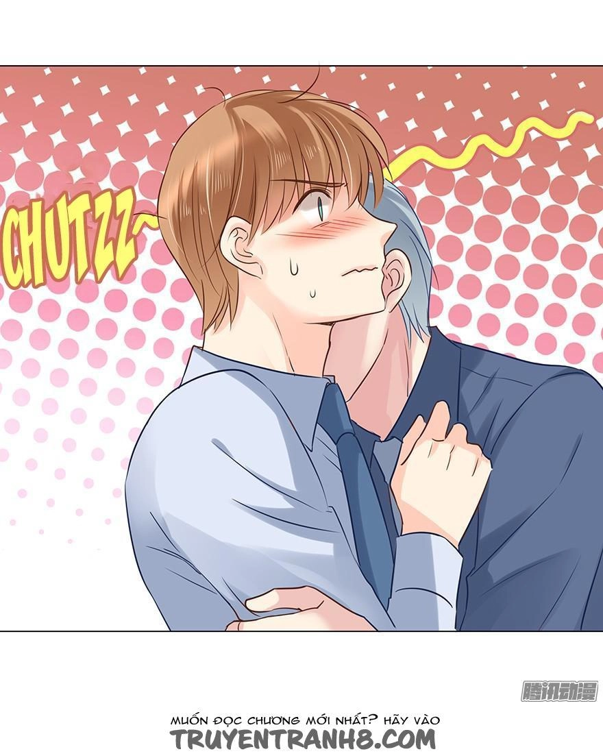 Ông Bố Đơn Thân Hàng Tỷ Chapter 67 - 19