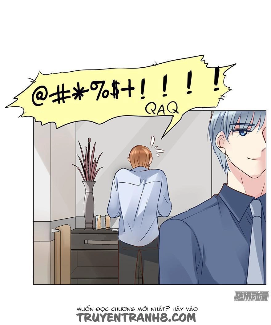 Ông Bố Đơn Thân Hàng Tỷ Chapter 67 - 20