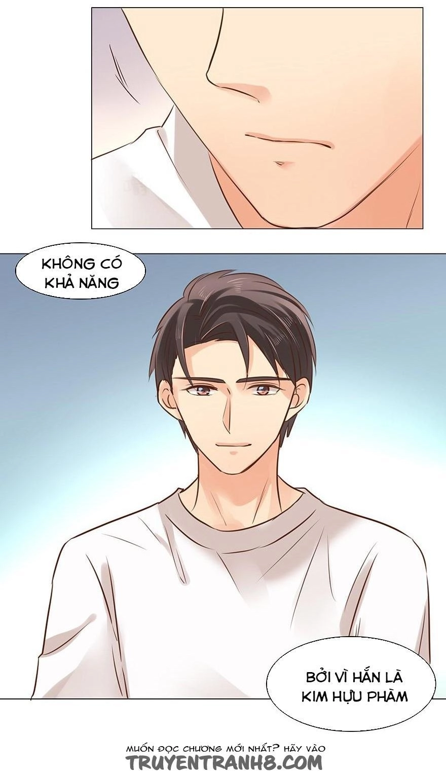 Ông Bố Đơn Thân Hàng Tỷ Chapter 67 - 24