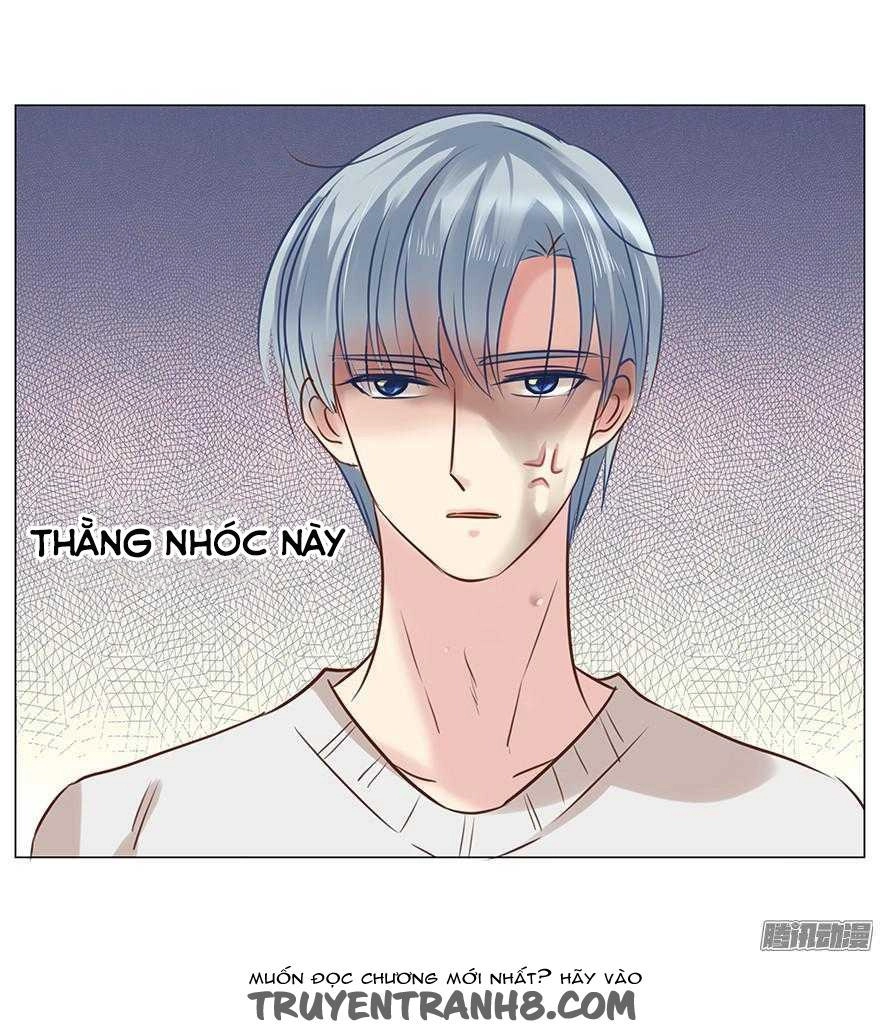 Ông Bố Đơn Thân Hàng Tỷ Chapter 67.5 - 7