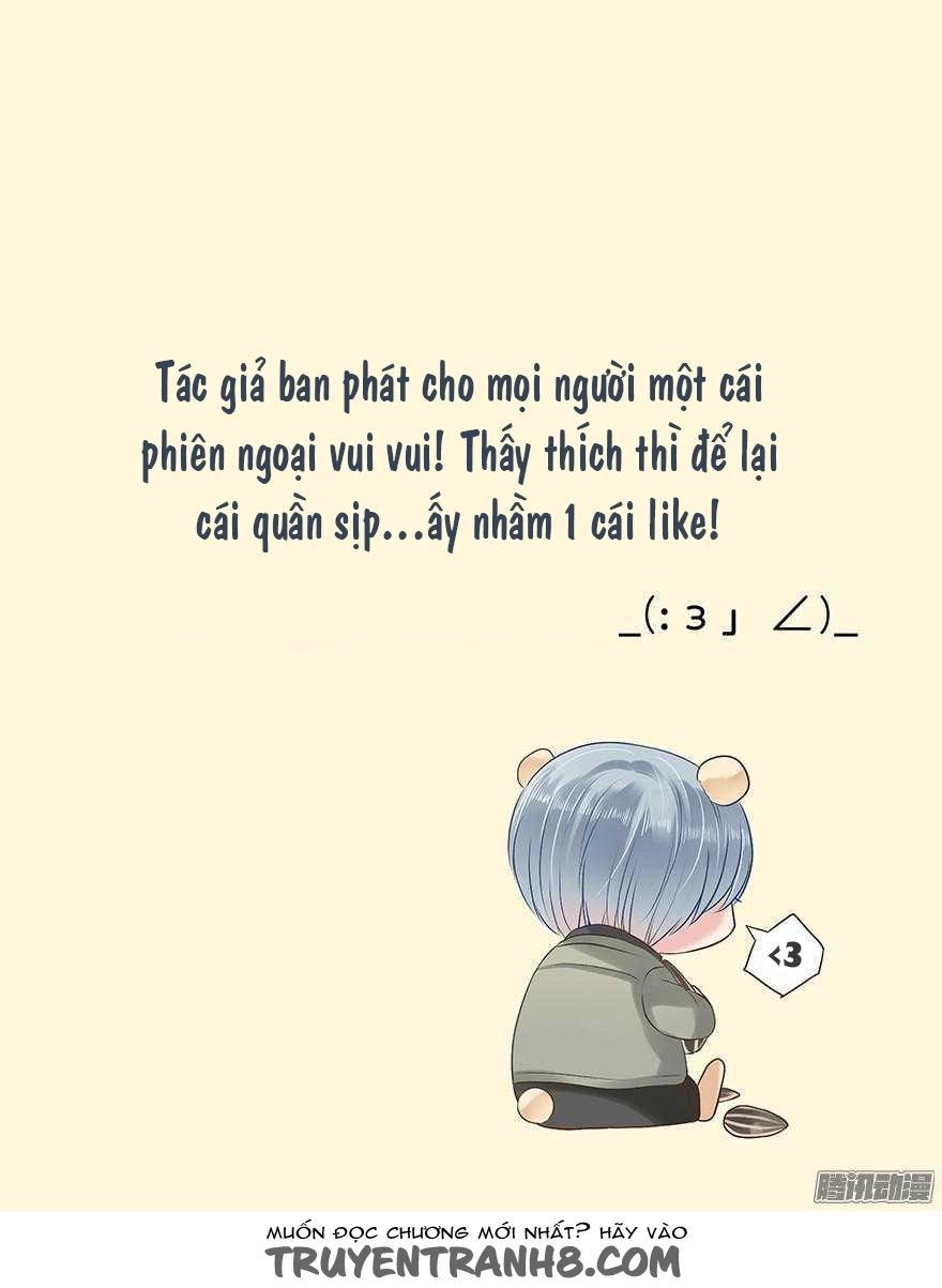 Ông Bố Đơn Thân Hàng Tỷ Chapter 67.5 - 9