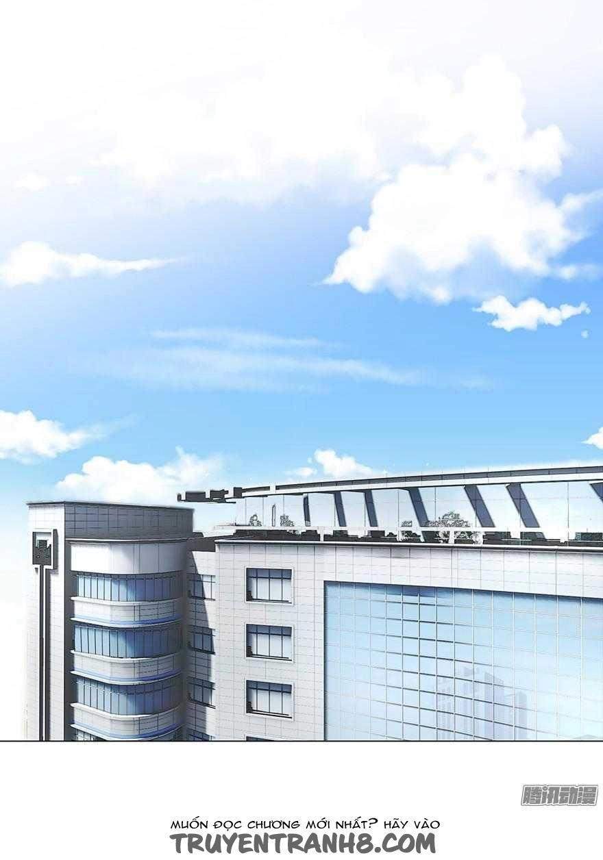 Ông Bố Đơn Thân Hàng Tỷ Chapter 68 - 2