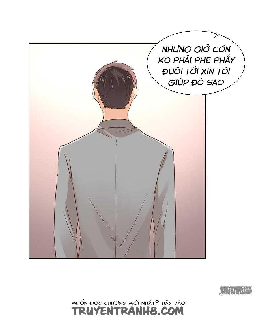 Ông Bố Đơn Thân Hàng Tỷ Chapter 68 - 12