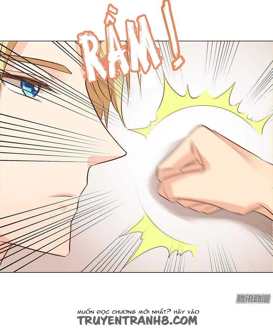 Ông Bố Đơn Thân Hàng Tỷ Chapter 68 - 13