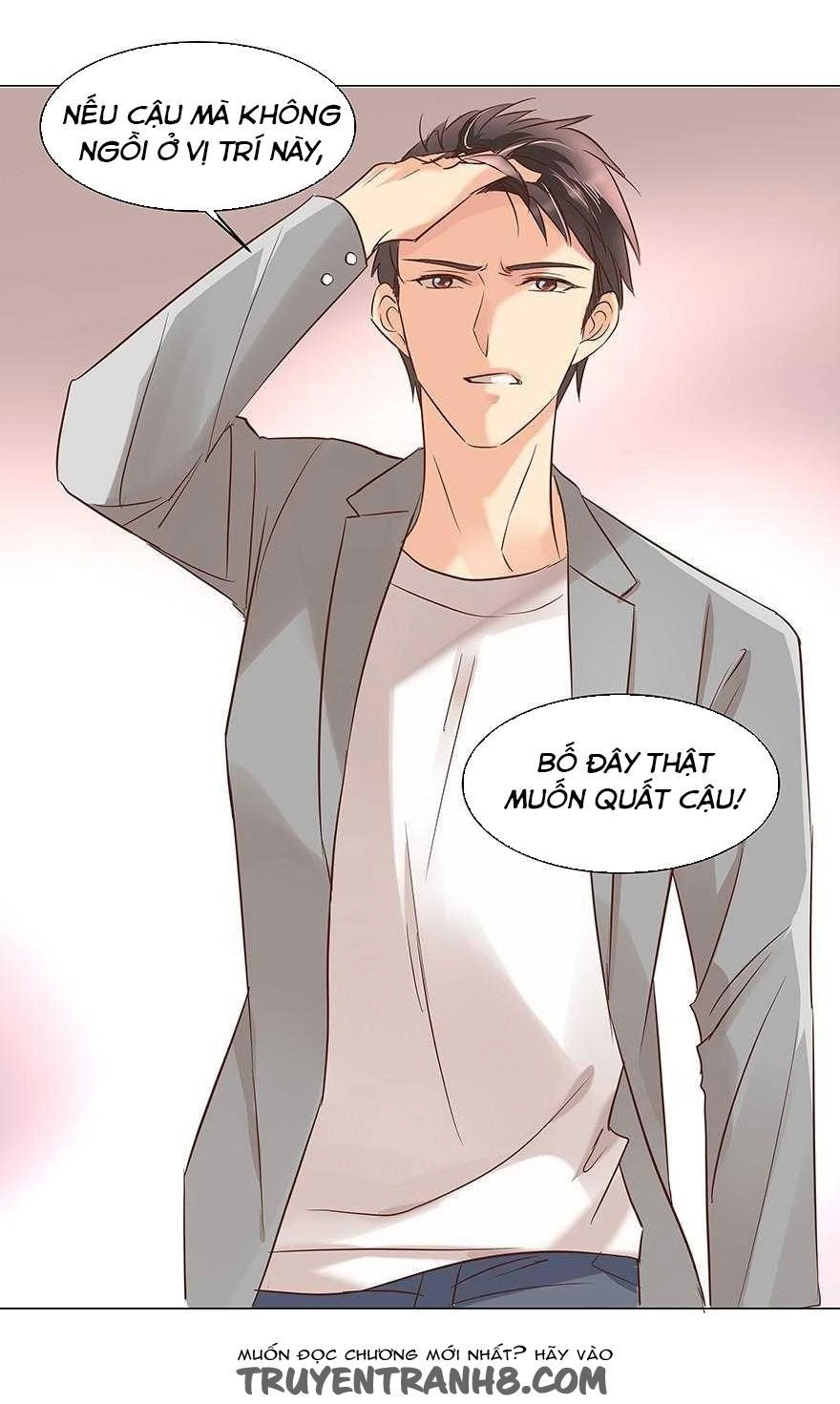 Ông Bố Đơn Thân Hàng Tỷ Chapter 68 - 19