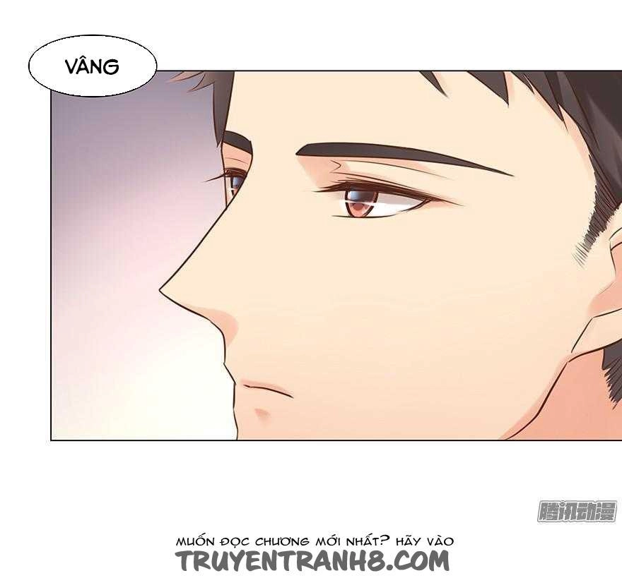 Ông Bố Đơn Thân Hàng Tỷ Chapter 68.5 - 5