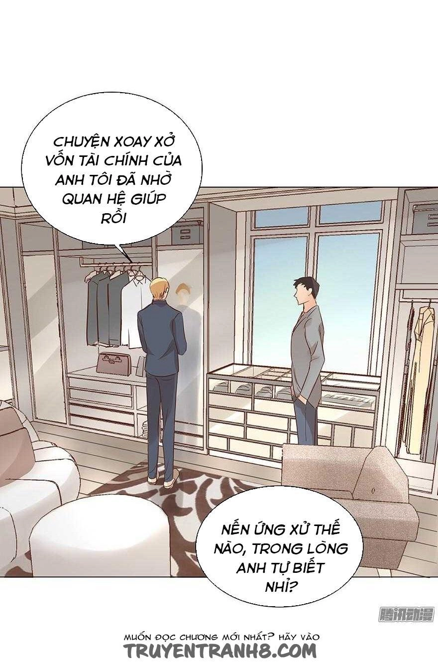 Ông Bố Đơn Thân Hàng Tỷ Chapter 68.5 - 6