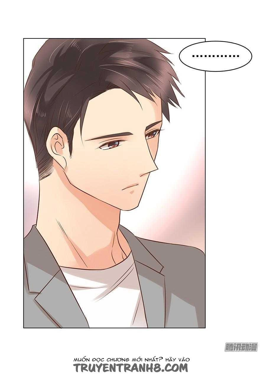 Ông Bố Đơn Thân Hàng Tỷ Chapter 68.5 - 9