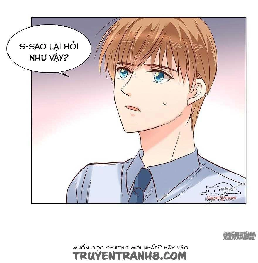 Ông Bố Đơn Thân Hàng Tỷ Chapter 69 - 2