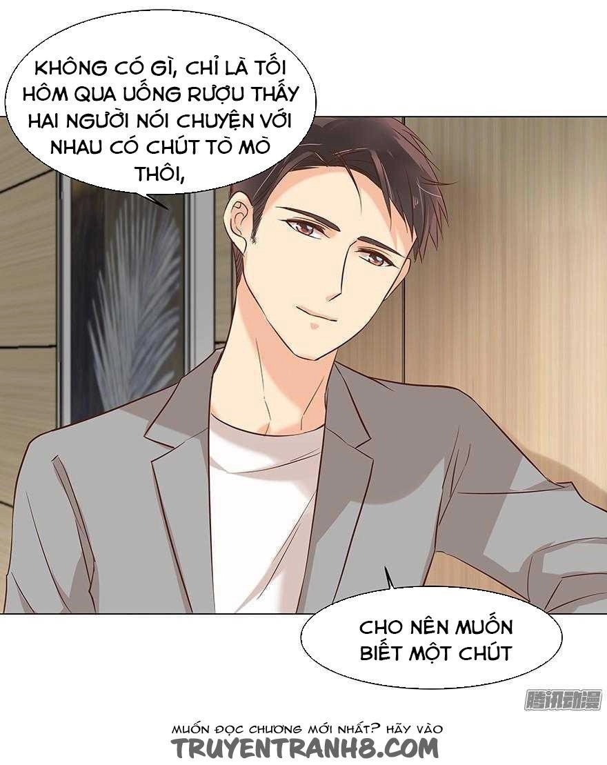 Ông Bố Đơn Thân Hàng Tỷ Chapter 69 - 3