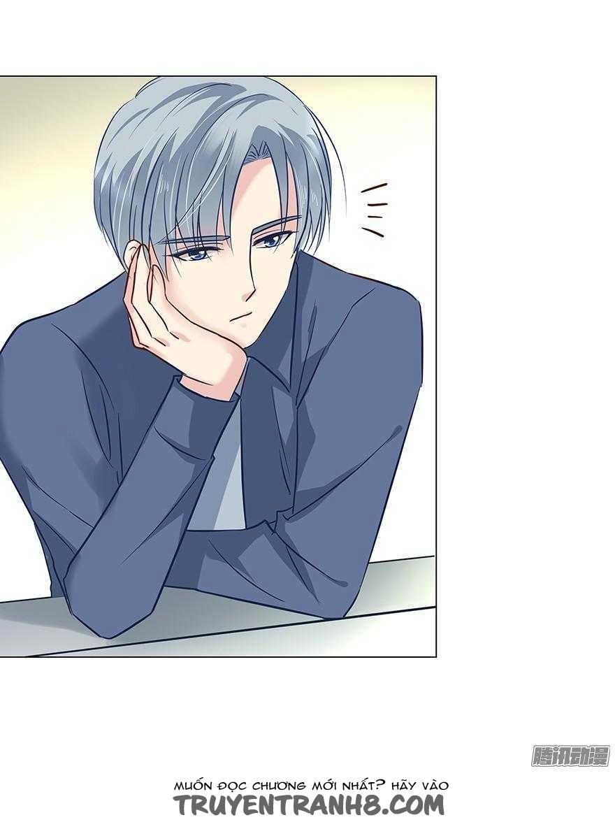 Ông Bố Đơn Thân Hàng Tỷ Chapter 69 - 7