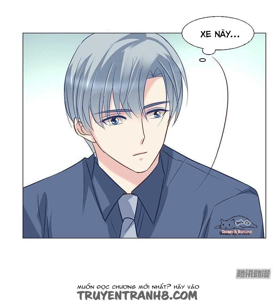 Ông Bố Đơn Thân Hàng Tỷ Chapter 69 - 9