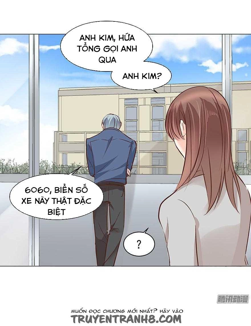 Ông Bố Đơn Thân Hàng Tỷ Chapter 69 - 10