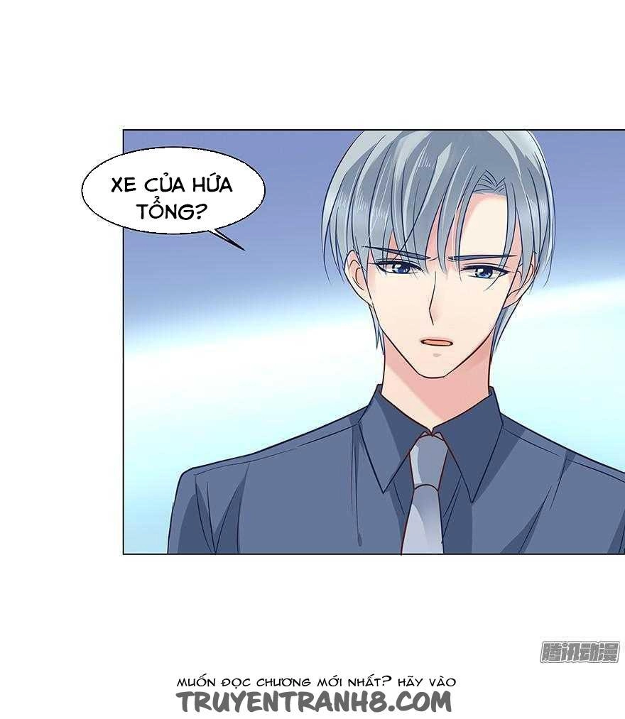 Ông Bố Đơn Thân Hàng Tỷ Chapter 69 - 12