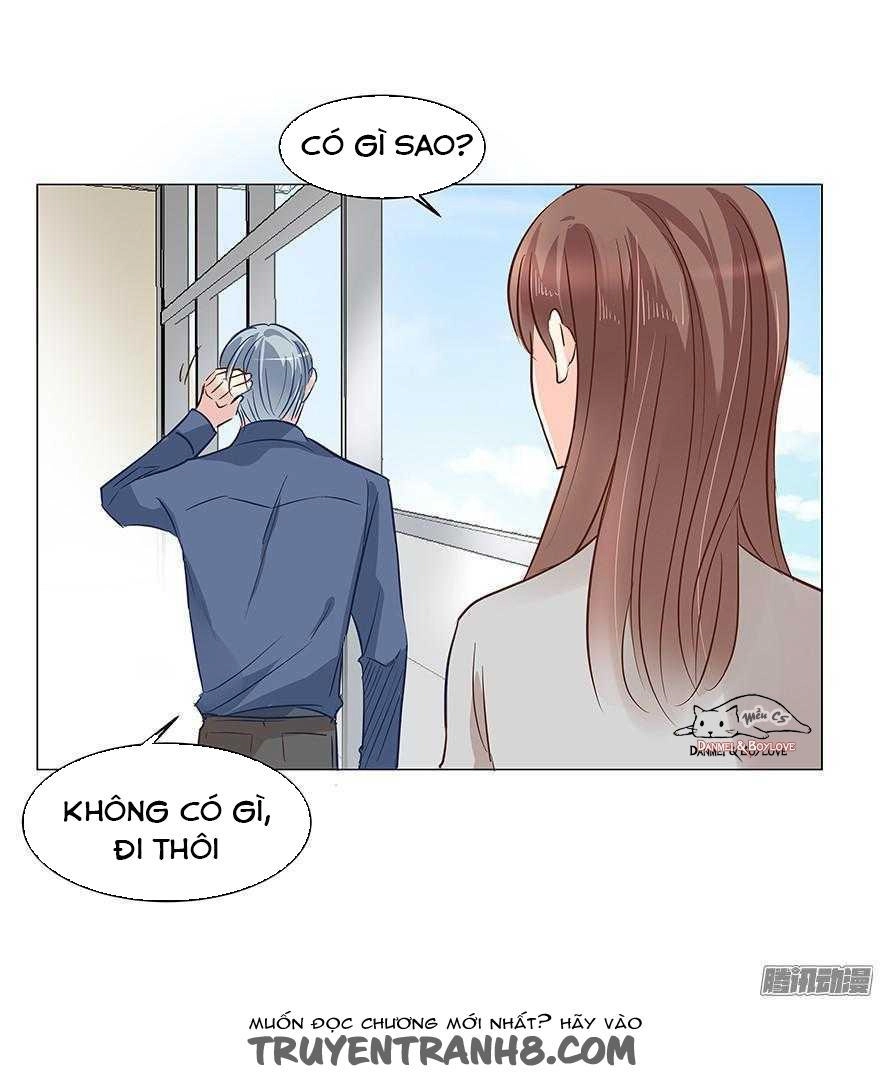 Ông Bố Đơn Thân Hàng Tỷ Chapter 69 - 13