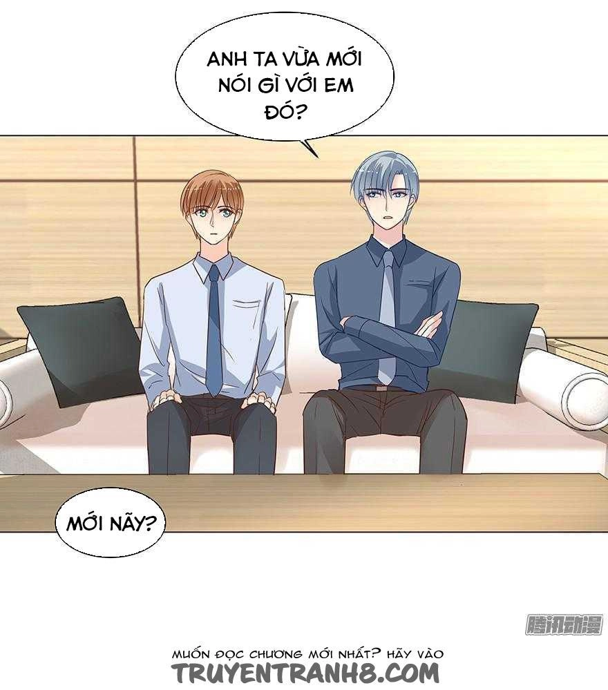 Ông Bố Đơn Thân Hàng Tỷ Chapter 69 - 15