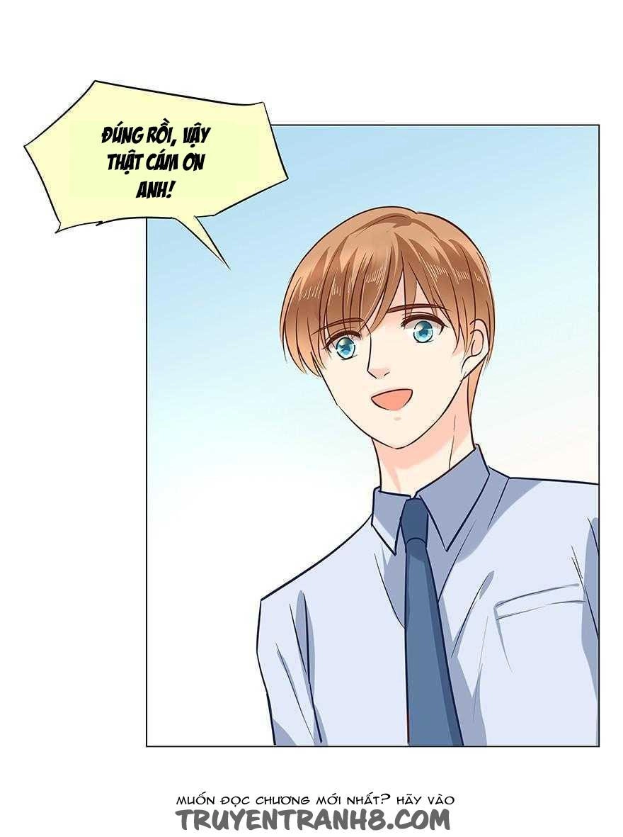 Ông Bố Đơn Thân Hàng Tỷ Chapter 69 - 25