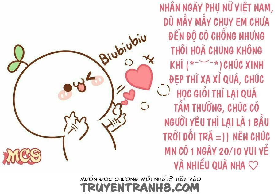 Ông Bố Đơn Thân Hàng Tỷ Chapter 69 - 26