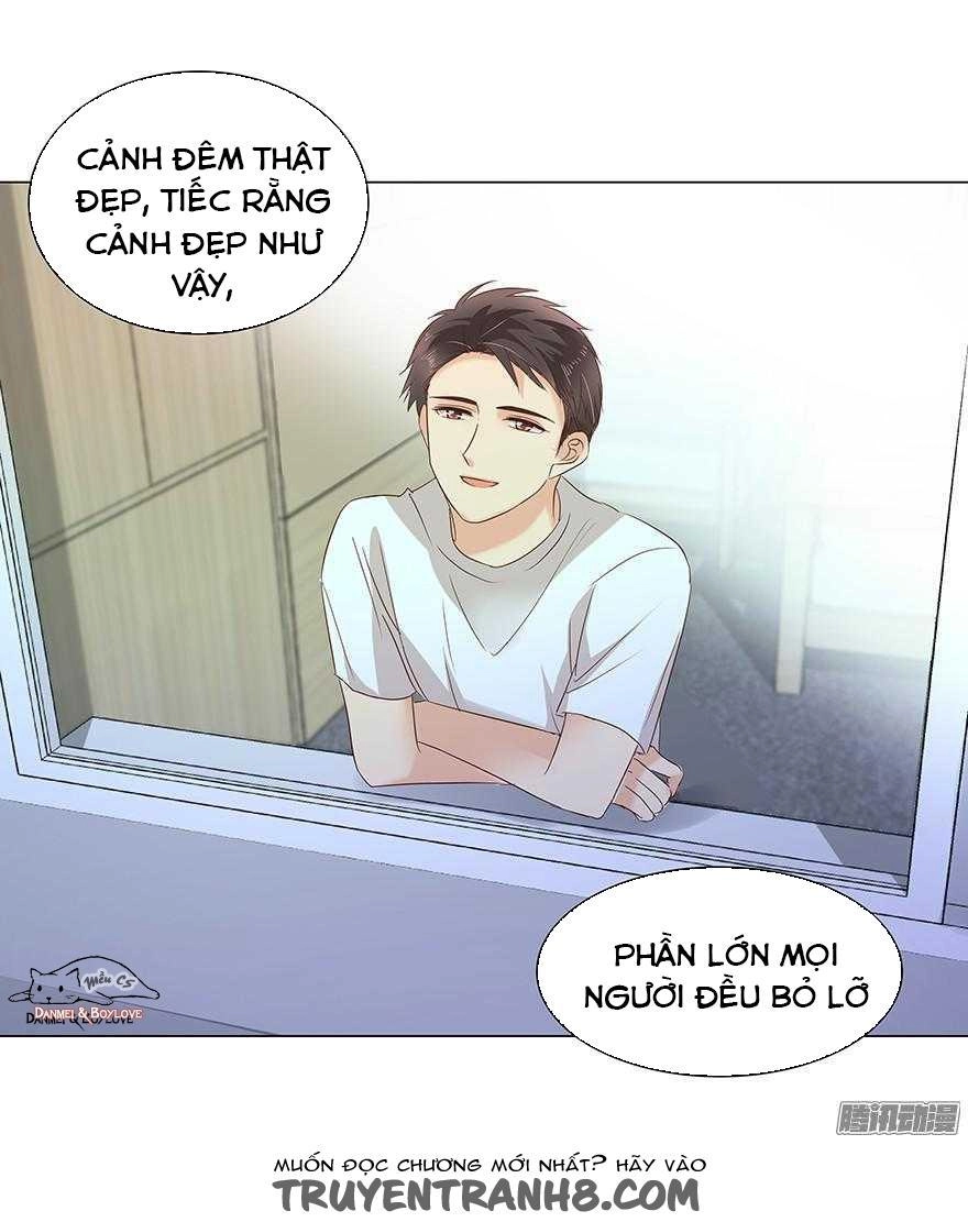 Ông Bố Đơn Thân Hàng Tỷ Chapter 70 - 4