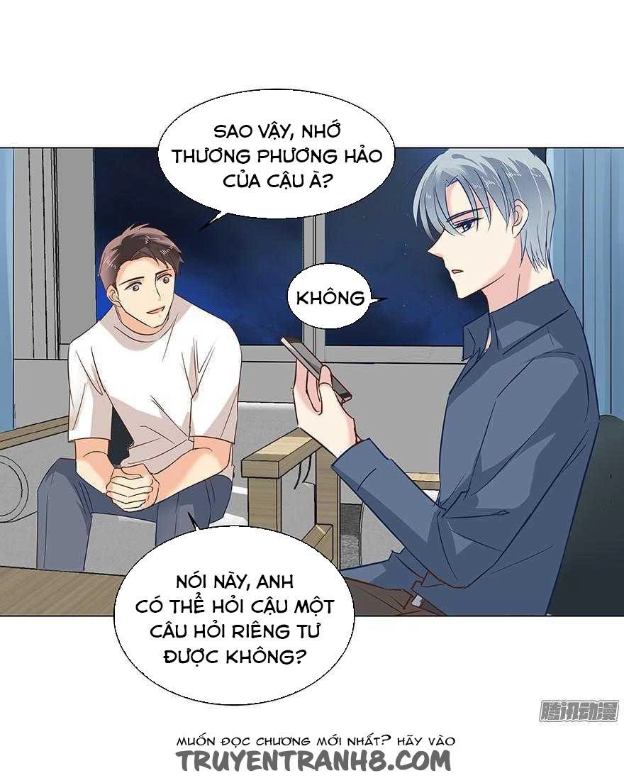 Ông Bố Đơn Thân Hàng Tỷ Chapter 70 - 7