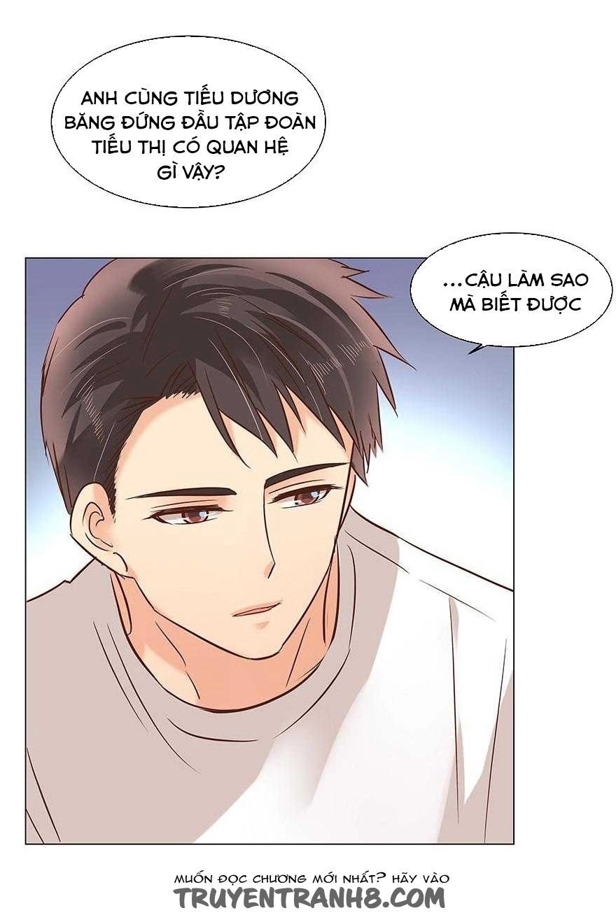 Ông Bố Đơn Thân Hàng Tỷ Chapter 70 - 10