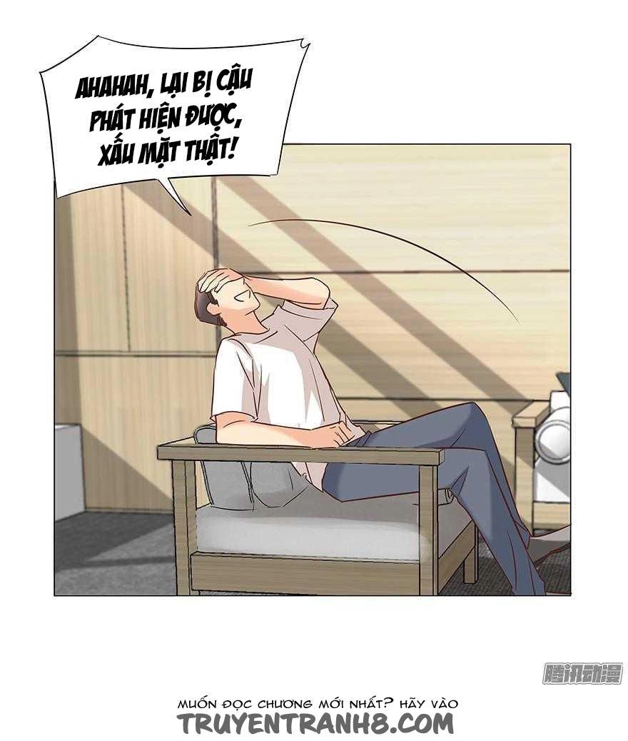 Ông Bố Đơn Thân Hàng Tỷ Chapter 70 - 12