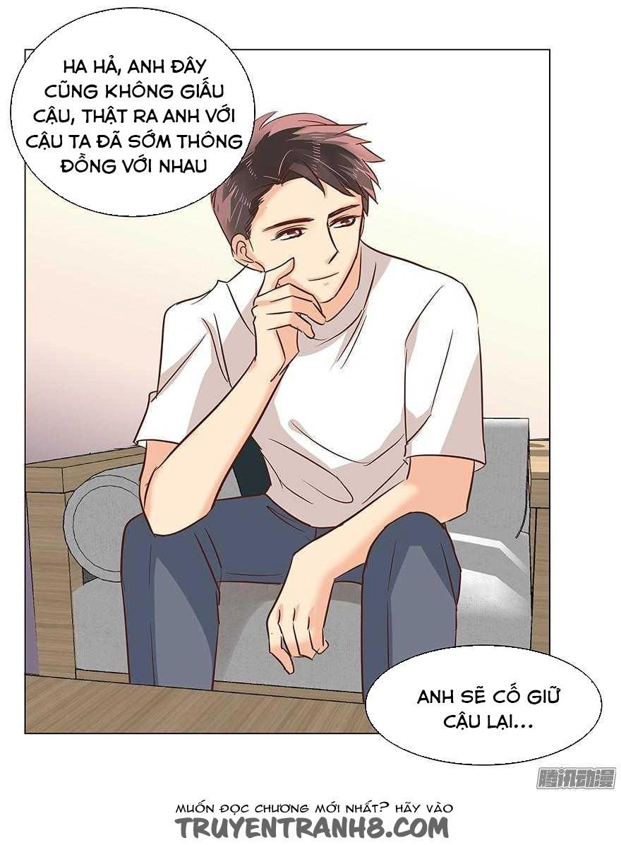 Ông Bố Đơn Thân Hàng Tỷ Chapter 70 - 15